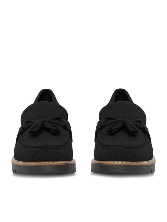 JENNY JENNY Loaferid CEO-3Y10192-4 Must