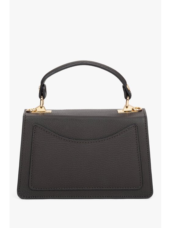 Estro Estro Τσάντα ER00117535 Καφέ