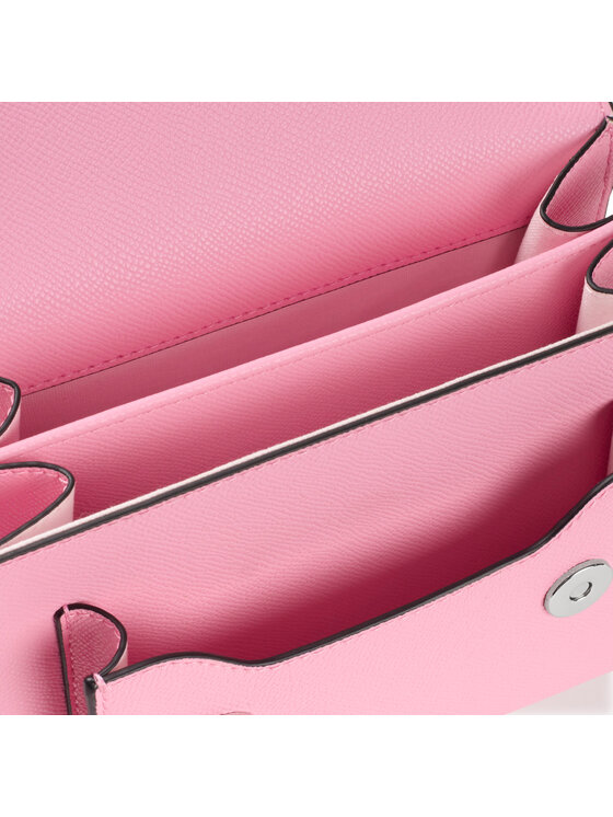 TOUS TOUS Borsetta Bandolera S. Audree T La Rue 2002020613 Rosa