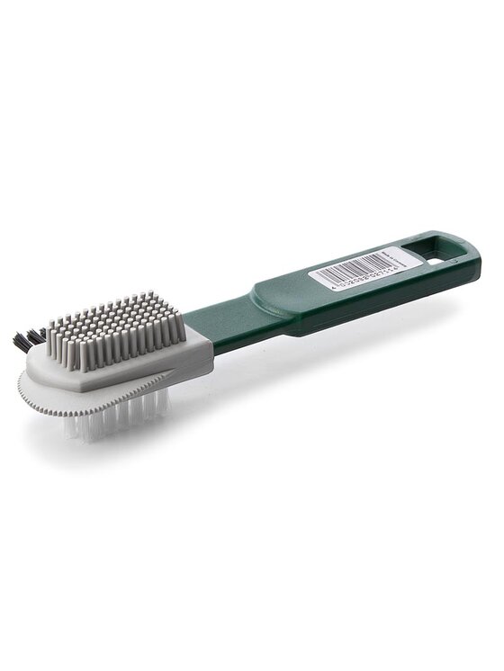 Collonil Collonil Hari seemisnaha hoolduseks Combibürste Brush