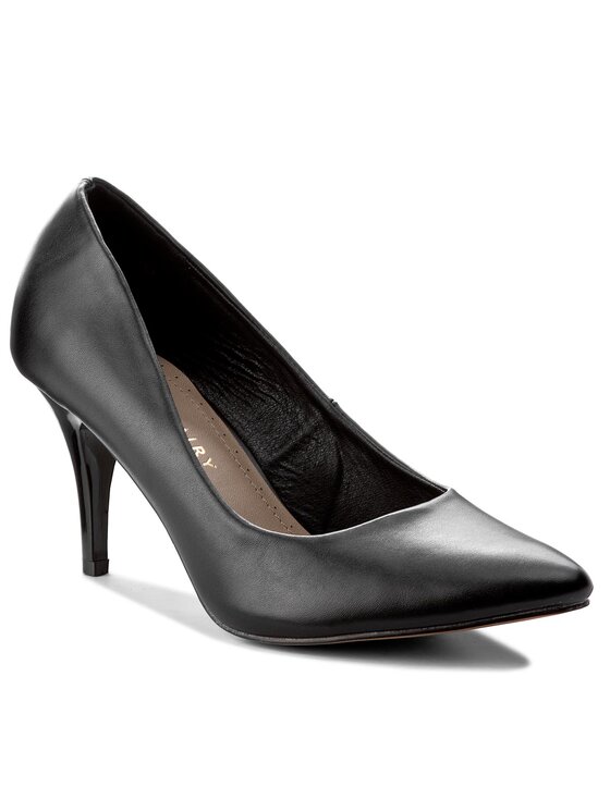 talons aiguilles 777