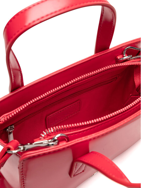 JENNY JENNY Torbica JNY-M-006-07 Crvena