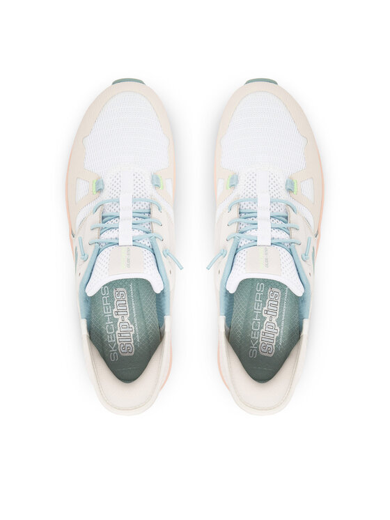 Skechers Skechers Sneakersy Glide-Step Pro 150420/MULT Barevná