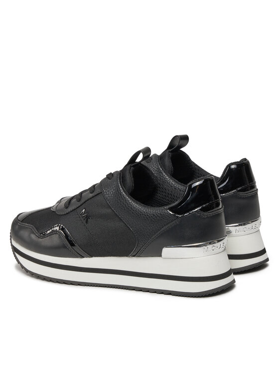 MICHAEL Michael Kors MICHAEL Michael Kors Tossud Raina Trainer 43R4RNFSAD Must