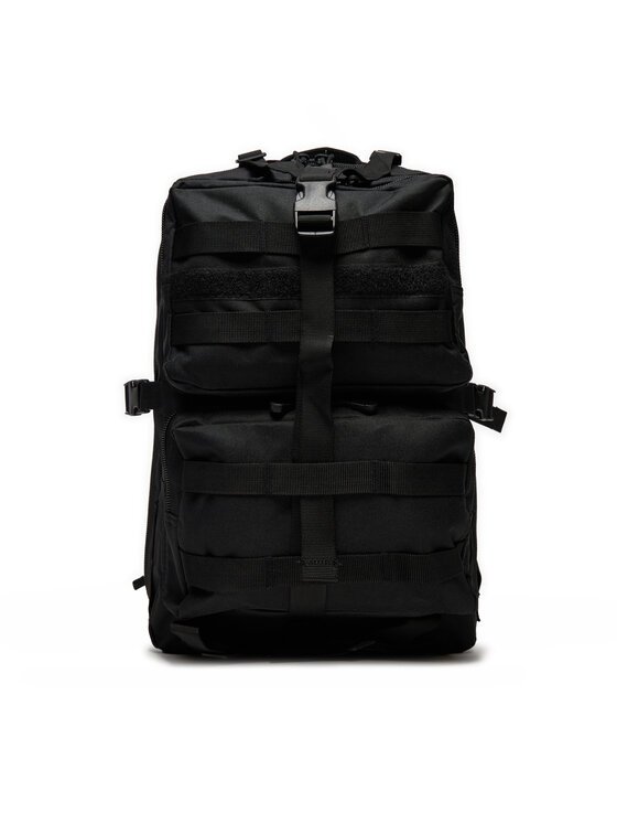 Rucsac Semi Line A3047-1 Negru