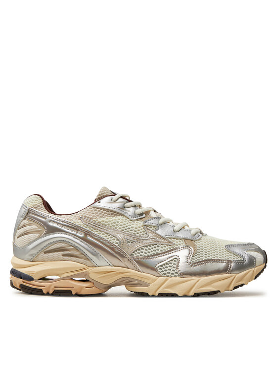 Mizuno Superge Wave Rider 10 D1GA2431 Bež