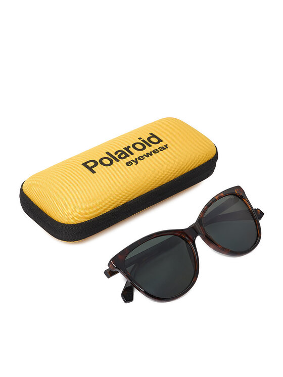 Polaroid Polaroid Sunčane naočale C PLD 4179/S Smeđa