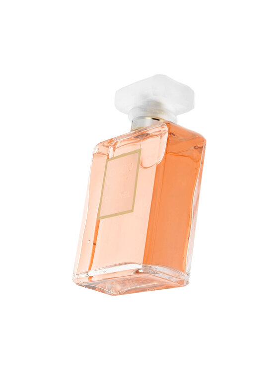 Chanel Chanel Coco Mademoiselle Woda perfumowana