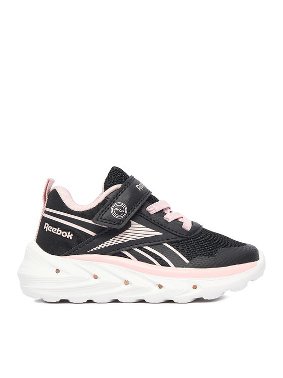 Reebok Sneakers CEO-YG24056-02B Negru