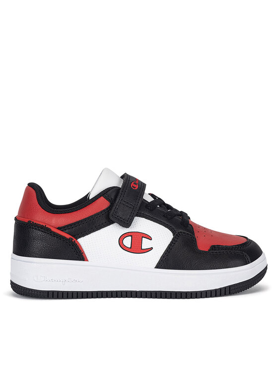 Champion Champion Αθλητικά RD18 2.0 B PS LOW S32414-KK019 Κόκκινο
