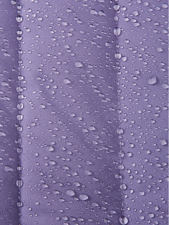 Reima Reima Giacca di transizione Uumaja 5100340A Viola Regular Fit