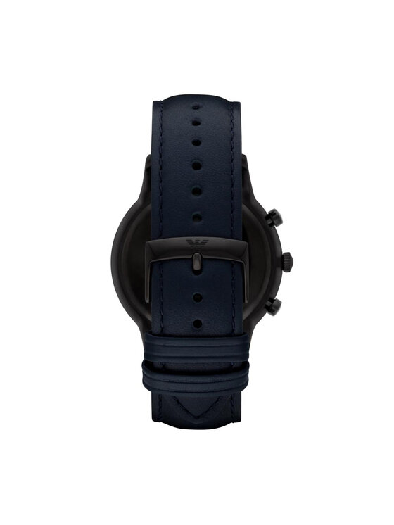 Emporio sales armani ar2481