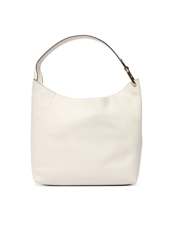 Furla Furla Τσάντα Lara M WB01900 HSF000 IT 01B00 Λευκό