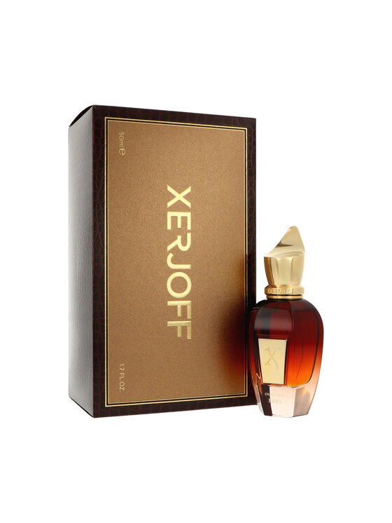 Xerjoff Xerjoff Xerjoff Oud Stars Fars perfumy spray 50ml Perfumy