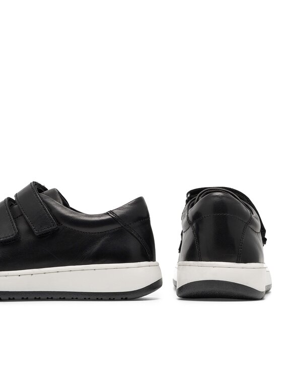 Lasocki Young Lasocki Young Sneakers CI12-2889-03 Nero