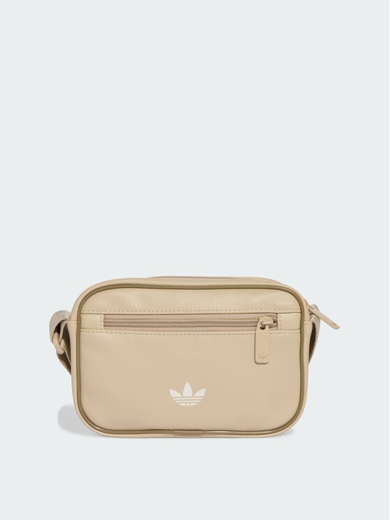 adidas adidas Torba 164734 Beżowy