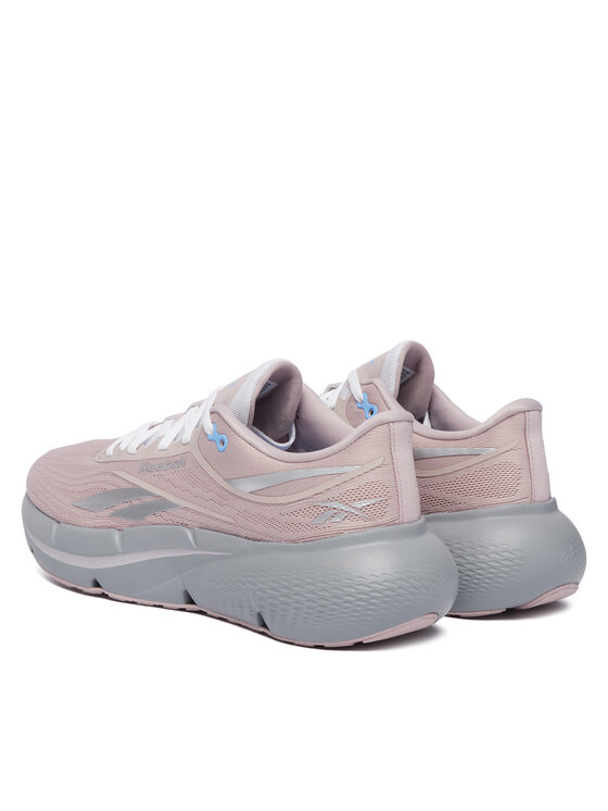 Reebok Reebok Маратонки за бягане SS-ZIGNITION 100262655 Розов
