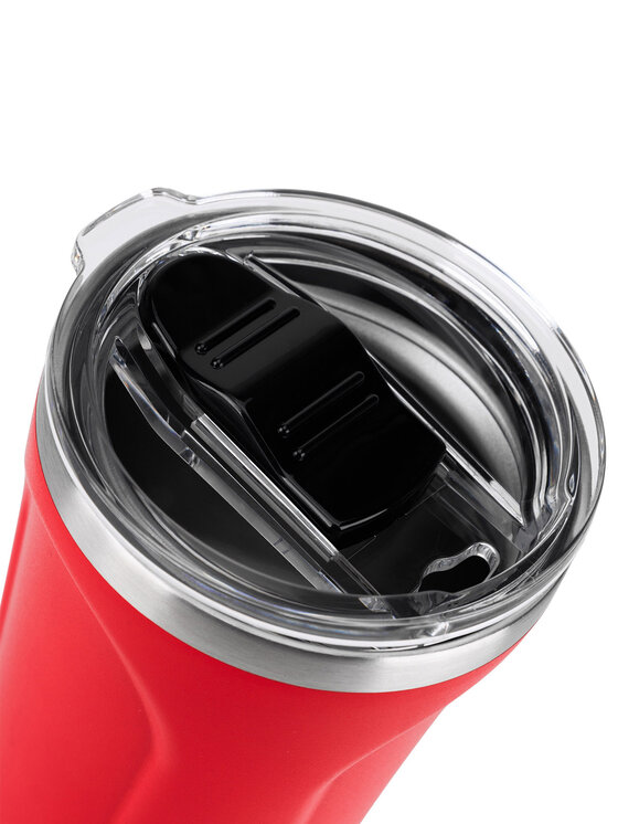 Hunter Hunter Thermobecher ZLIP-BT-04-473 Rot