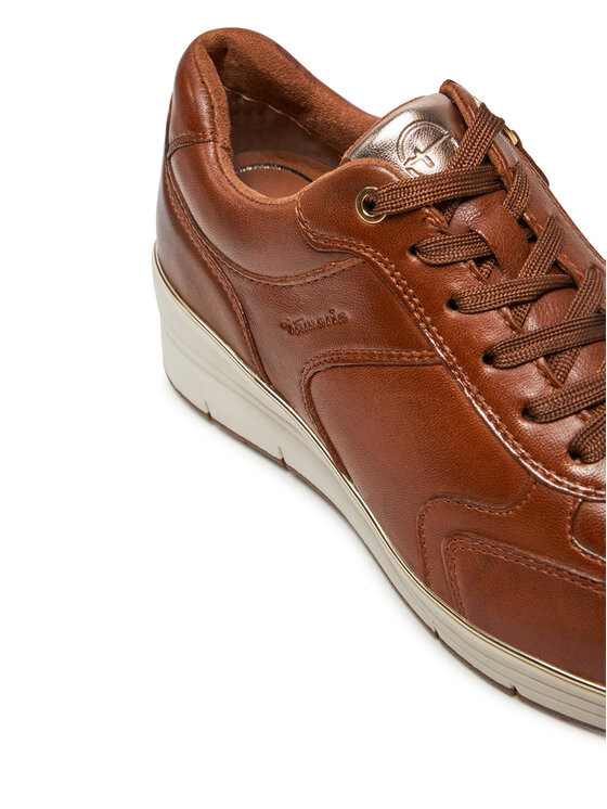 Tamaris Tamaris Tossud 1-23764-43 Pruun