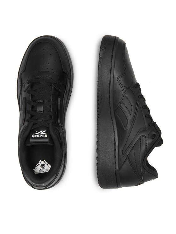 Reebok Reebok Laisvalaikio batai Atr Chill Jr 100200204 Juoda