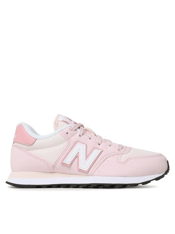 Sneakers New Balance GW500CF2 Roz