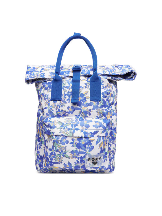 Rucsac Roxy ROXY-P-003-07 Alb