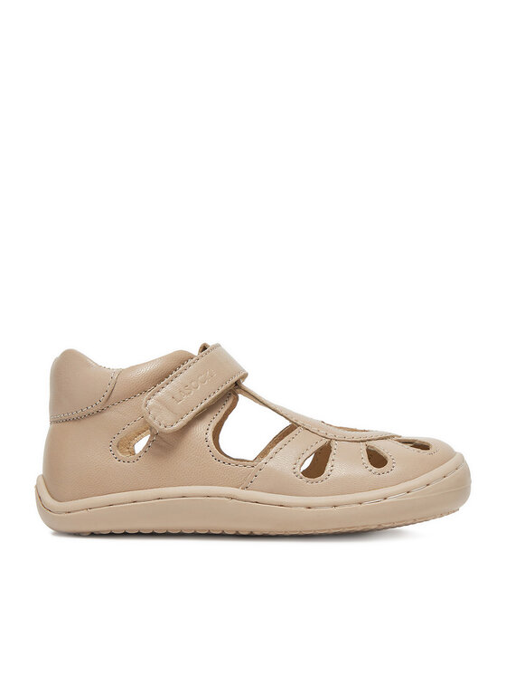 Lasocki Kids Sandale DUBAI CI12-DUBAI-25A Bej
