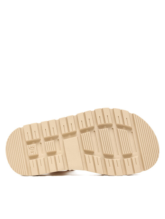 Primigi Primigi Sandály 7938622 S Růžová