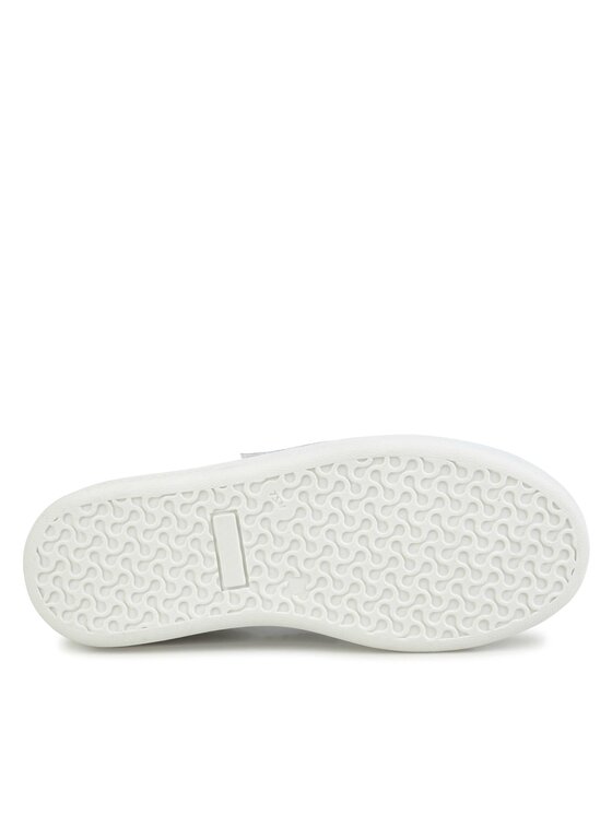 Karl Lagerfeld Kids Karl Lagerfeld Kids Superge Z29070 S Bela