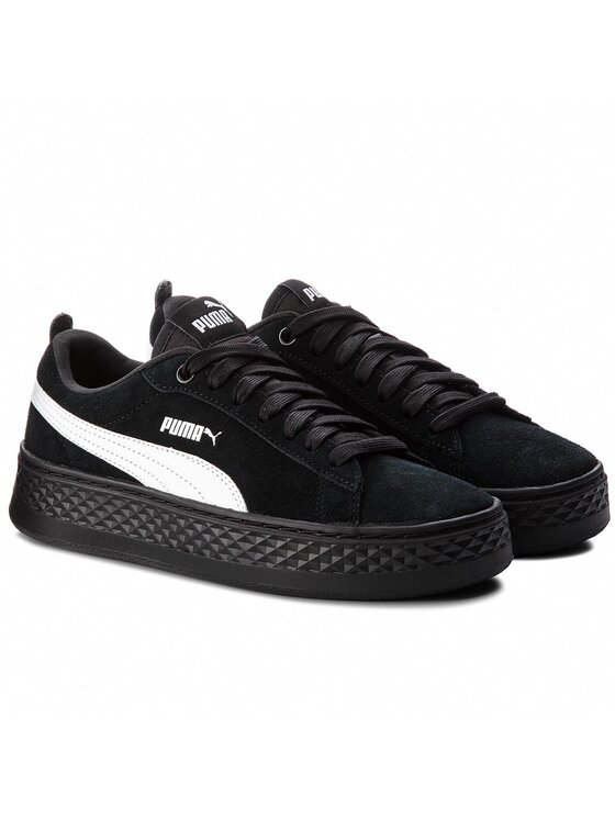 Puma shop platform sd