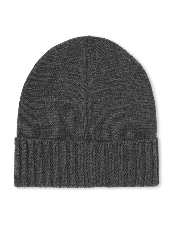 Karl Lagerfeld Kids Karl Lagerfeld Kids Kapa Z30361 Siva
