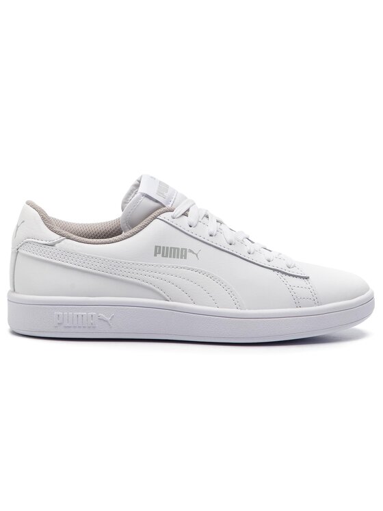 Кроссовки Puma Puma Smash v2 L 36521507 | Спорт и развлечения | АлиЭкспресс