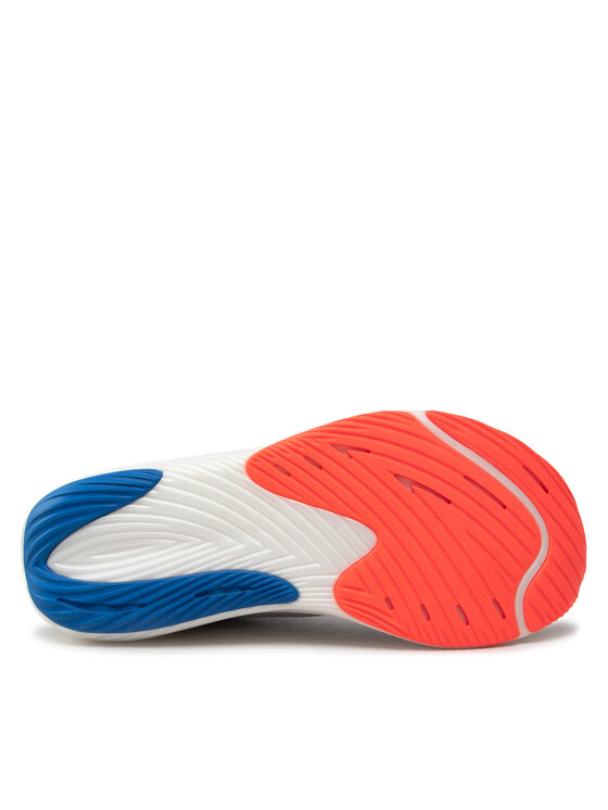 New Balance New Balance Laufschuhe FuelCell Rebel v3 MFCXCG3 Grau