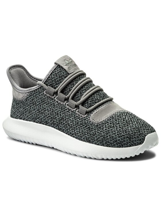 adidas Scarpe Tubular Shadow AC8331 Grigio Modivo