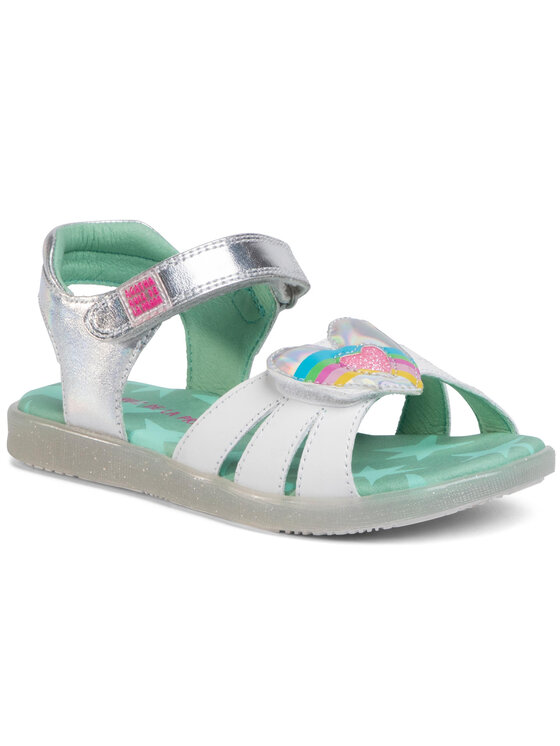 Sandali Agatha Ruiz de la Prada