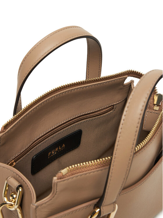Furla Furla Τσάντα WB01337 BX2045 CN 1257S Μπεζ