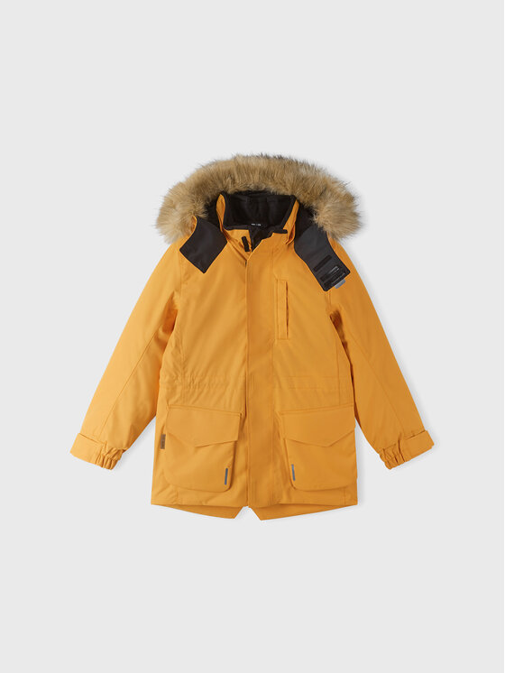 Parka Reima