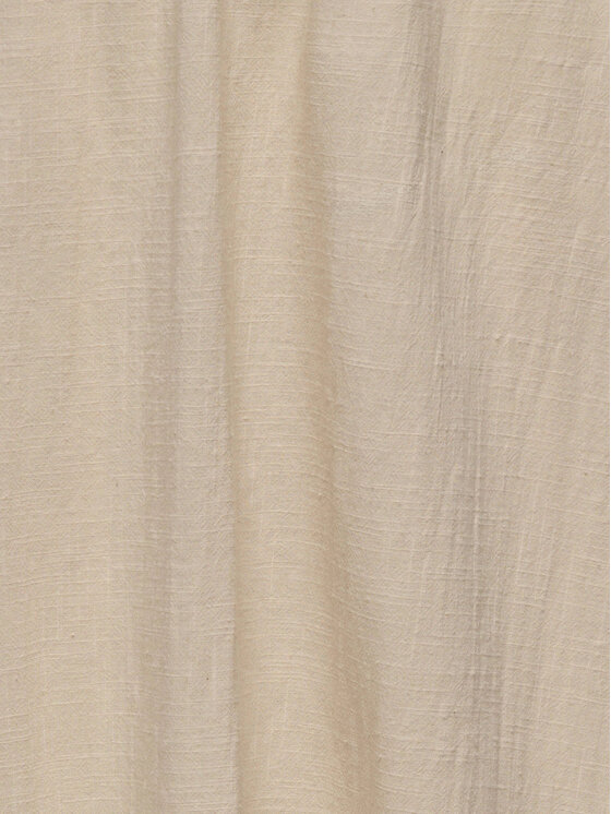 ONLY ONLY Spódnica maxi Tizana 15372613 Beżowy Regular Fit
