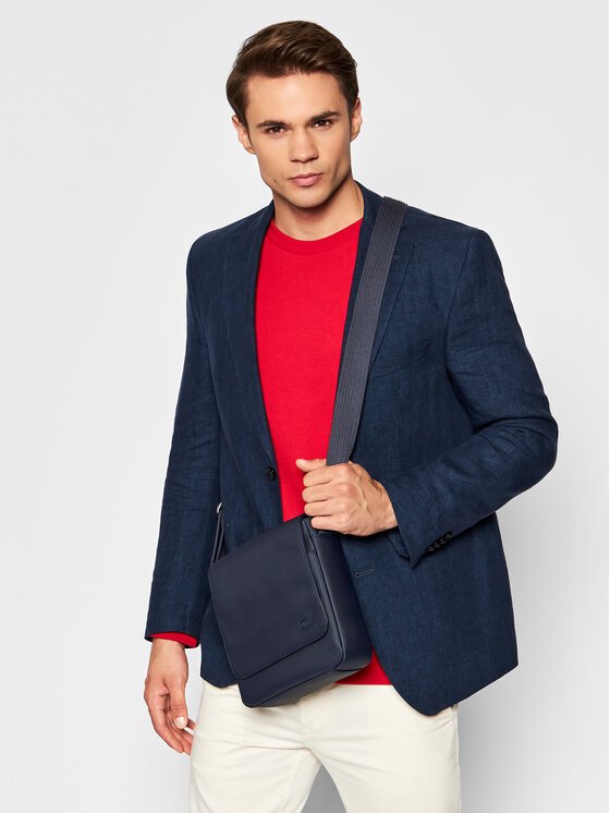 Nh2341hc lacoste outlet