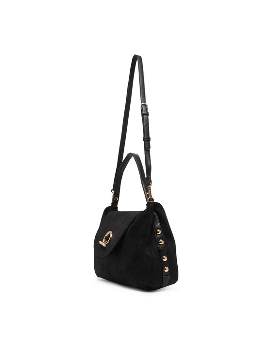 Liu Jo Liu Jo Torbica AF6113 T711A Crna