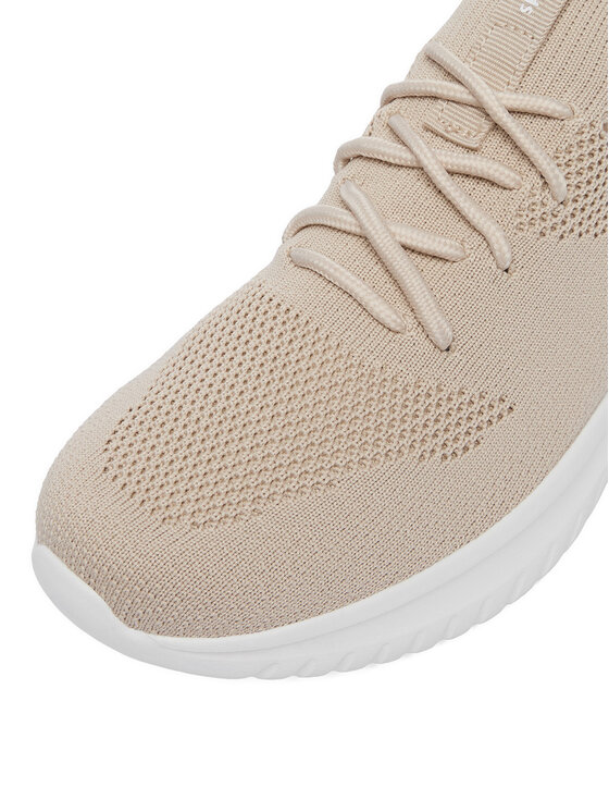 Sprandi Sprandi Sneakers CEO-WP-S23R241A-4 Beige