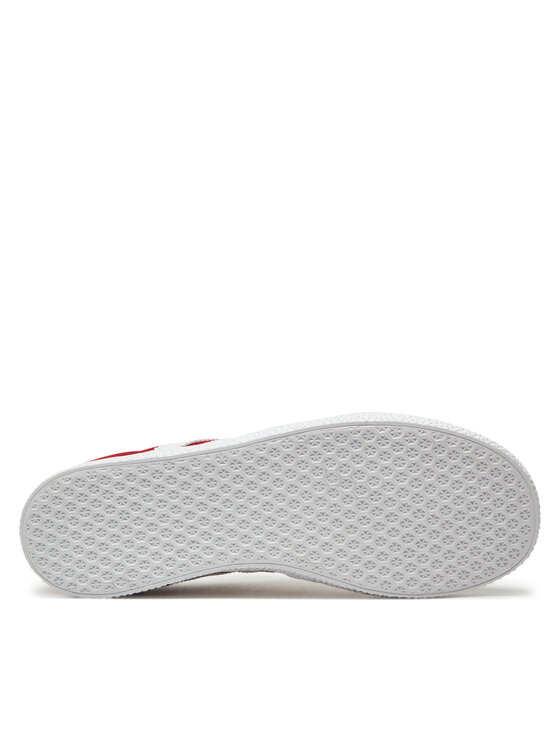 adidas adidas Sneakers Gazelle IF9804 Rot