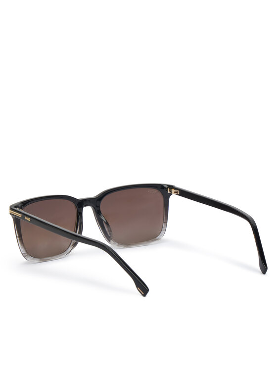 BOSS BOSS Ochelari de soare 1749/G/S 207997 Negru