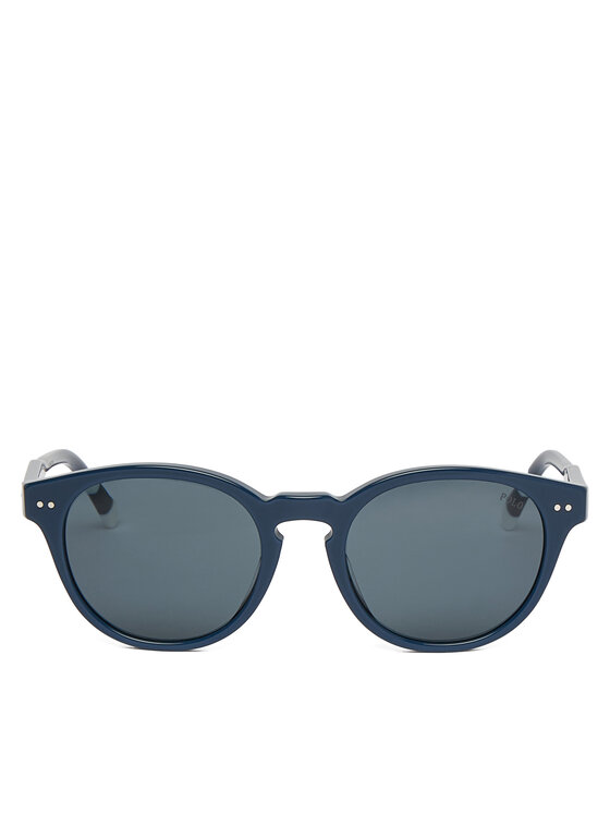 Polo Ralph Lauren Polo Ralph Lauren Ochelari de soare 0PH4241U 631487 Negru