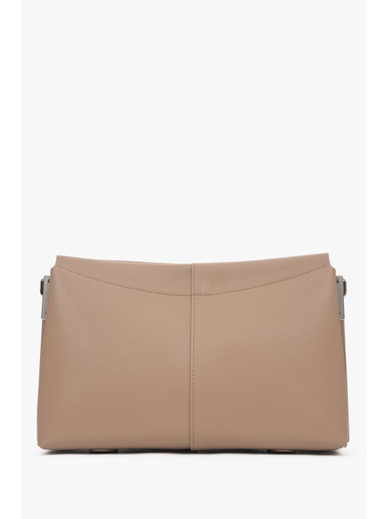 Estro Estro Τσάντα ER00117238 Καφέ