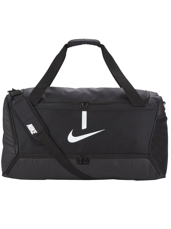 Nike Nike Borsa Nike Academy Team L Nero