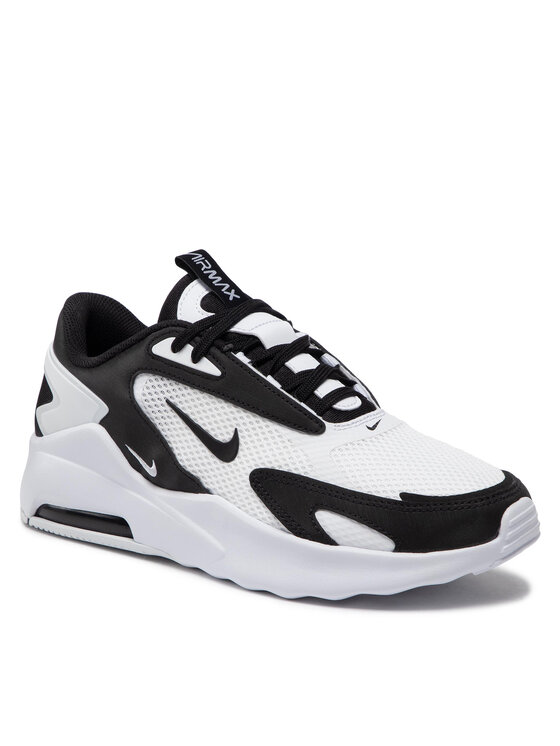 Nike Nike Superge Air Max Bolt CU4151 102 Bela