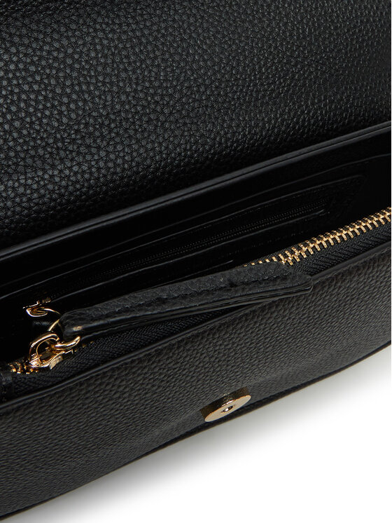 Valentino Valentino Borsetta Miramar VBS7UE02G Nero