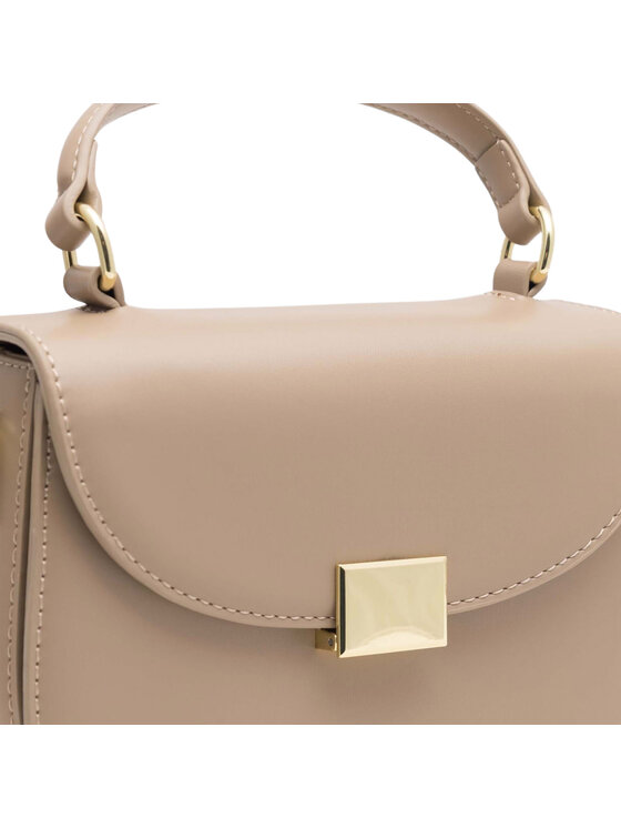 Jenny Fairy Jenny Fairy Handtasche JEN-21-A23 Beige