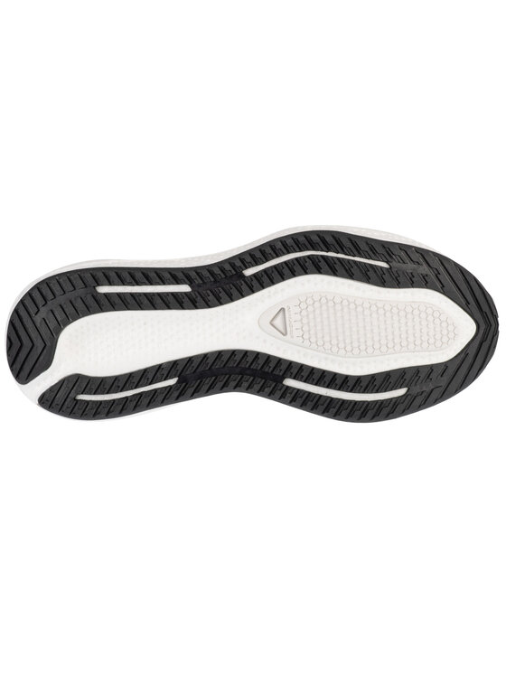 Salomon Salomon Buty do biegania Salomon Aero Glide 3 Czarny